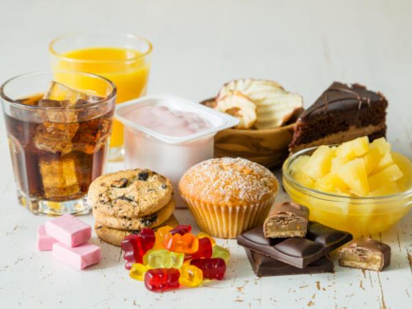 Zakaj vaš vitamin C ne deluje: kava, sladkor in stres mu tiho kradejo moč